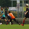 17.06.2018 ZFC Meuselwitz - Bornaer SV 91  (9)